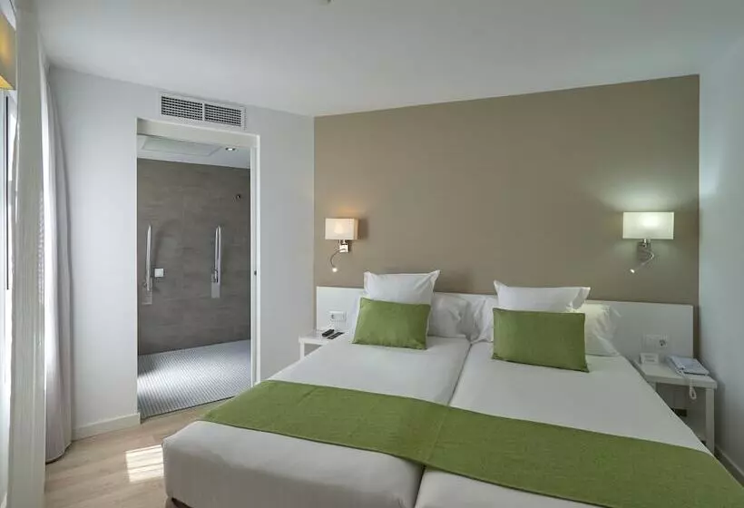 فندق Bq Amfora Beach Adults Only