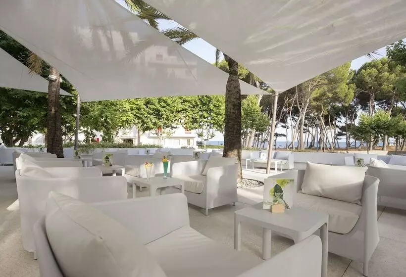 Canyamel Park Hotel & Spa   4 Sup   Adults Only