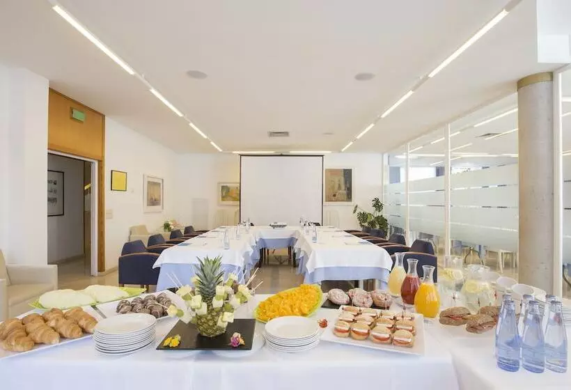 Canyamel Park Hotel & Spa   4 Sup   Adults Only