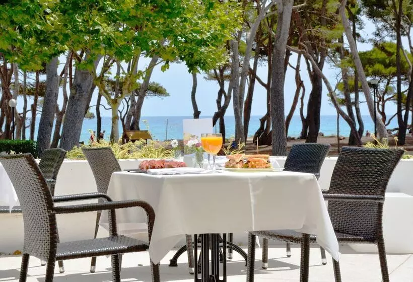 Canyamel Park Hotel & Spa   4 Sup   Adults Only