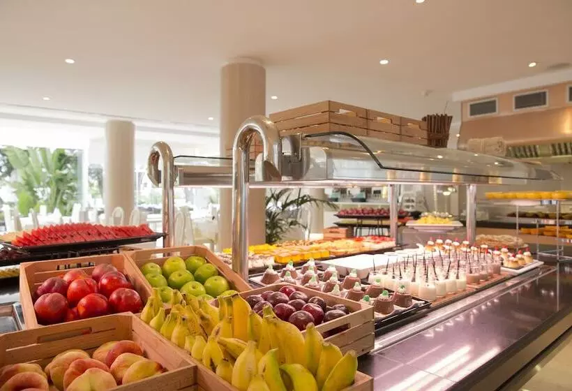 Canyamel Park Hotel & Spa   4 Sup   Adults Only