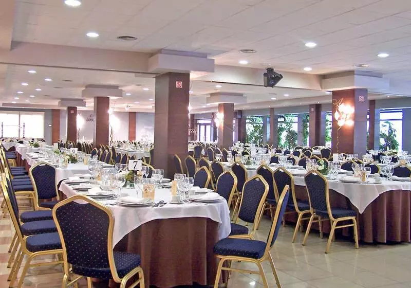 فندق Habitus Casa Lorenzo