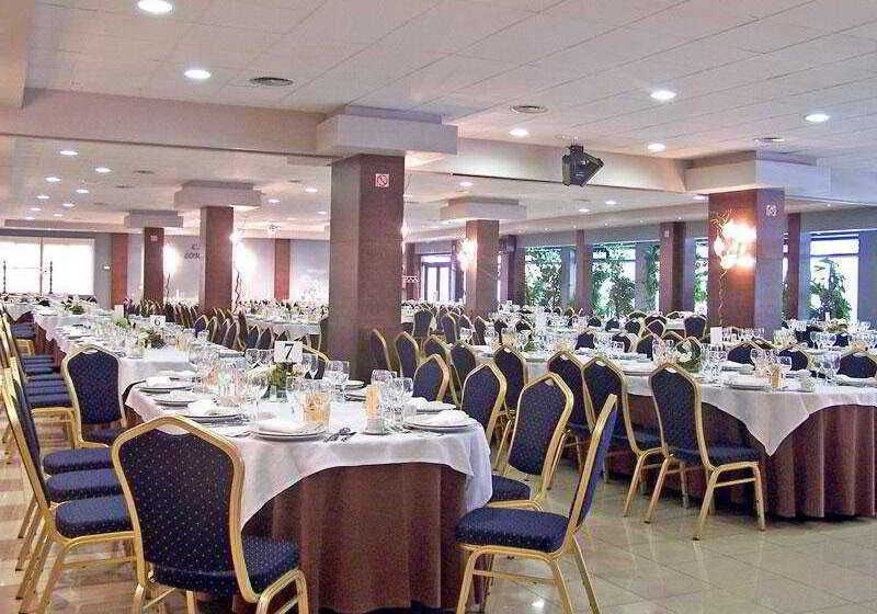 هتل Habitus Casa Lorenzo