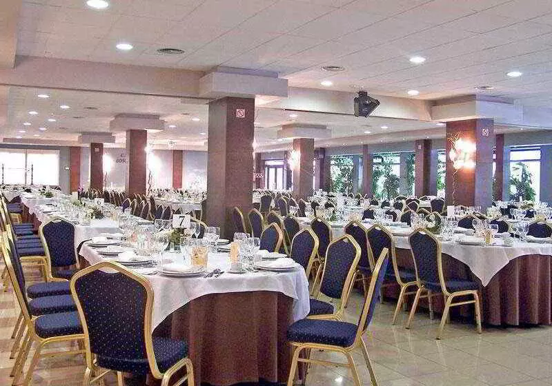 فندق Habitus Casa Lorenzo