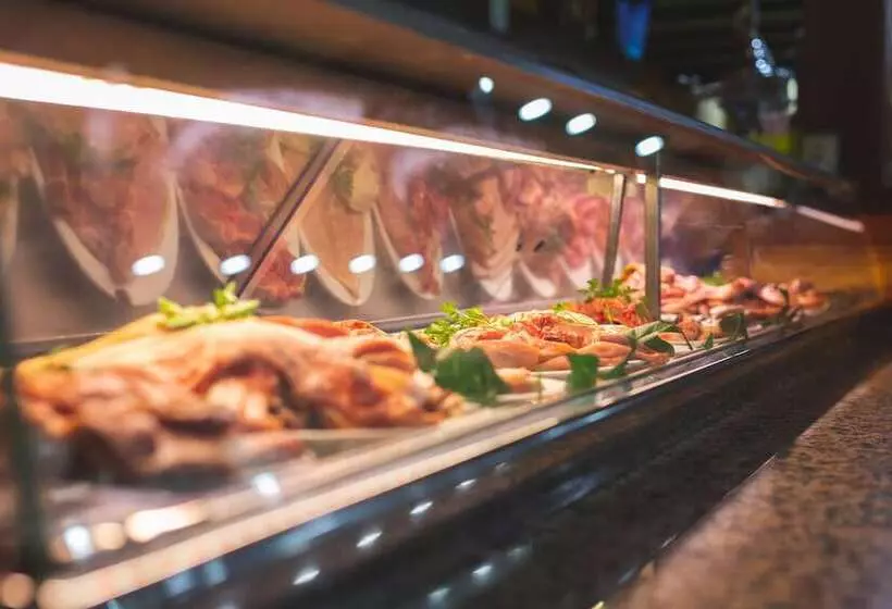 فندق Habitus Casa Lorenzo