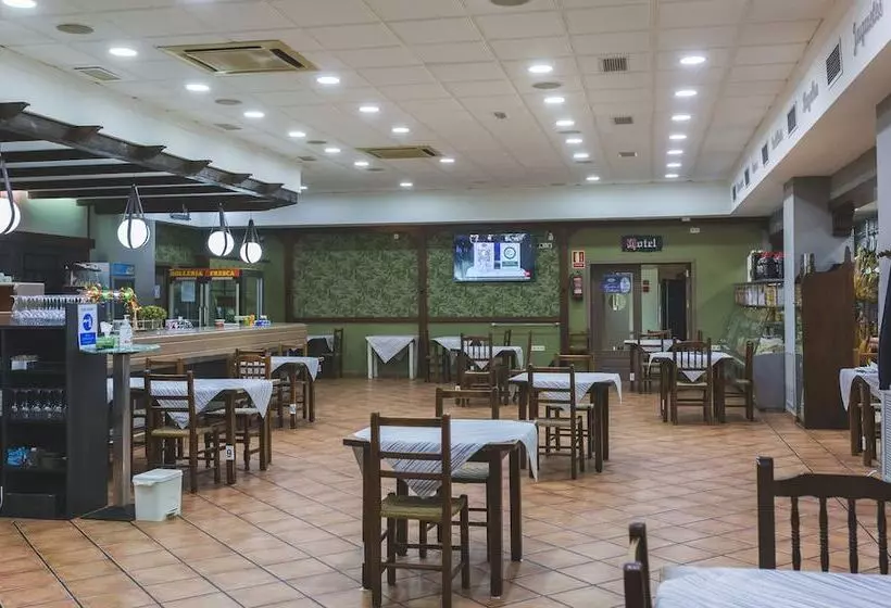 فندق Habitus Casa Lorenzo