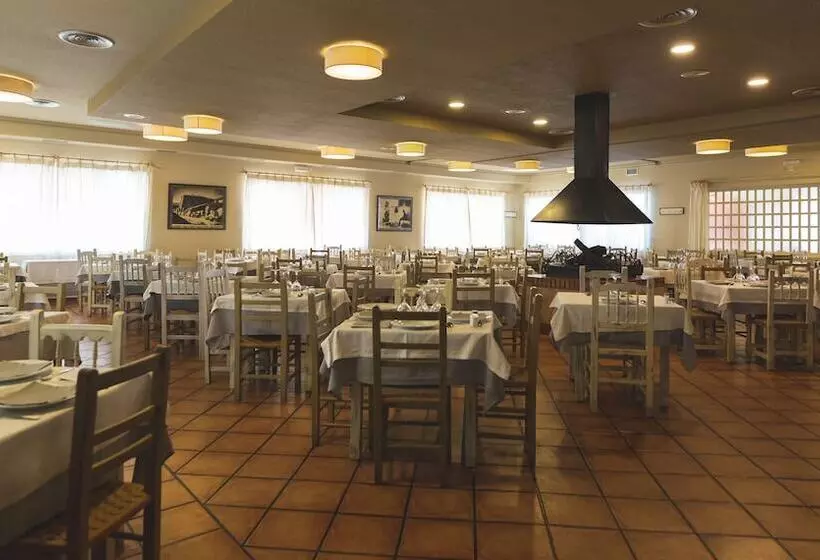 فندق Habitus Casa Lorenzo