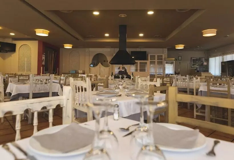 فندق Habitus Casa Lorenzo