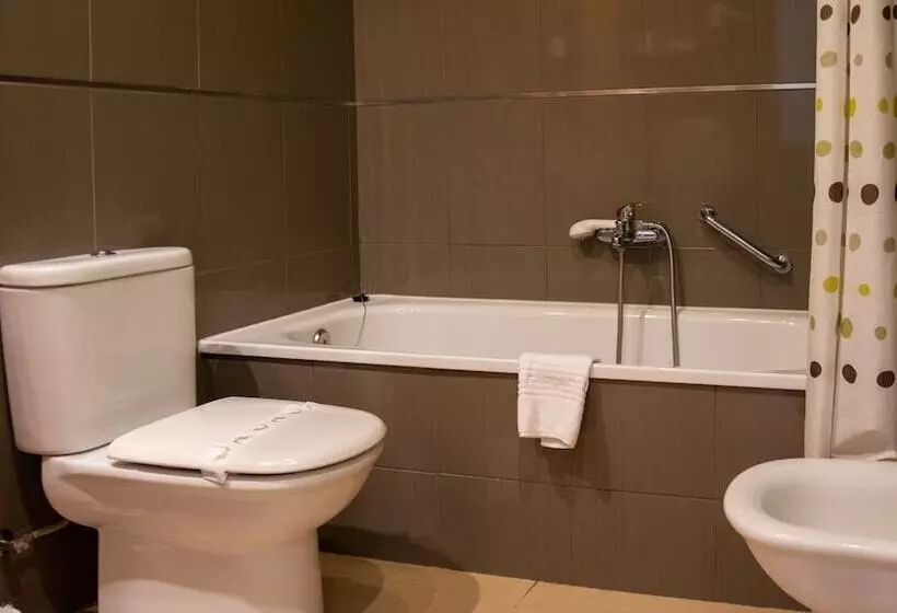 فندق Habitus Casa Lorenzo