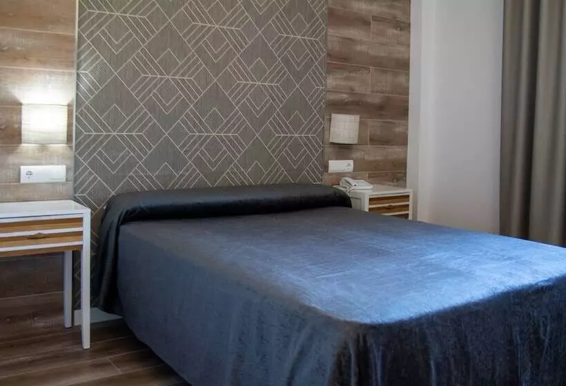 فندق Habitus Casa Lorenzo