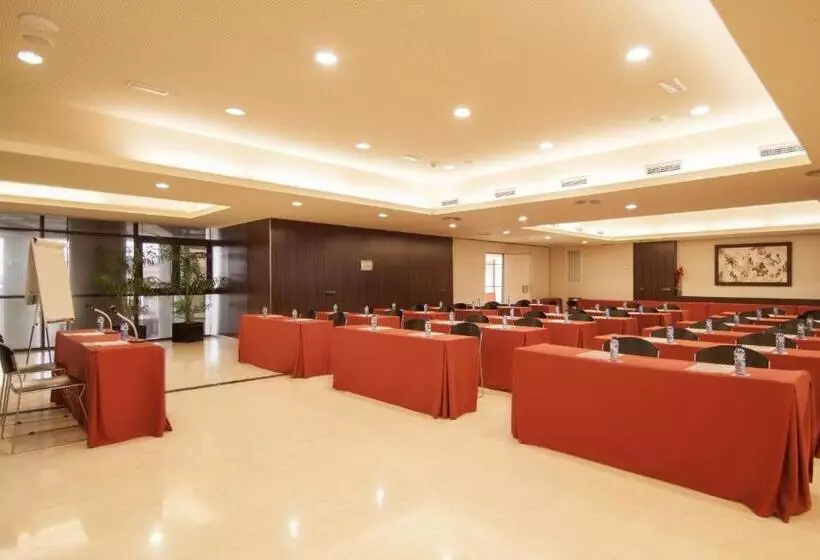 호텔 Catalonia Majorica