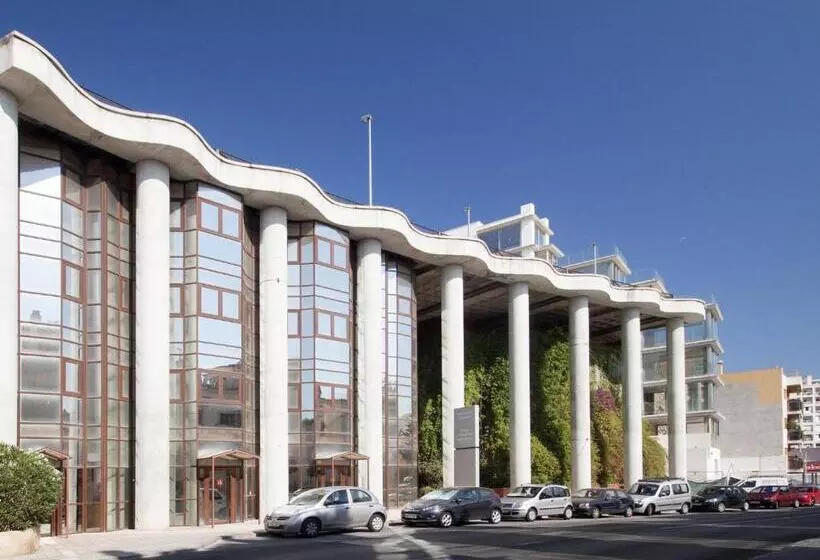 호텔 Catalonia Majorica