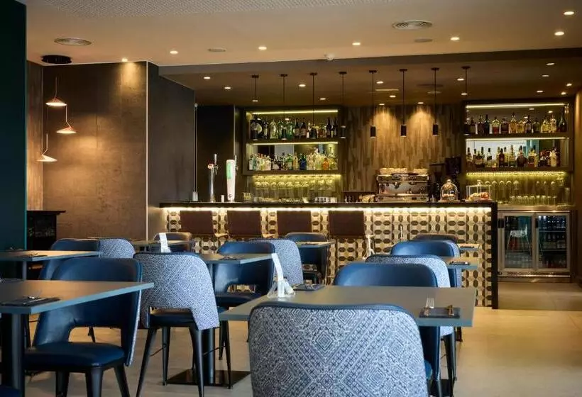 호텔 Catalonia Majorica