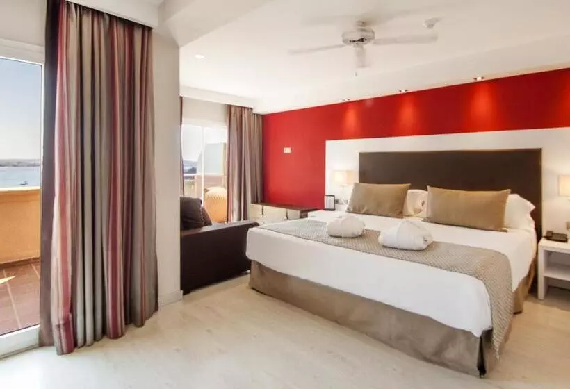 호텔 Catalonia Majorica