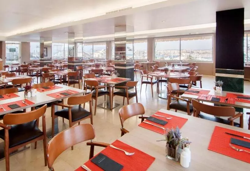 호텔 Catalonia Majorica