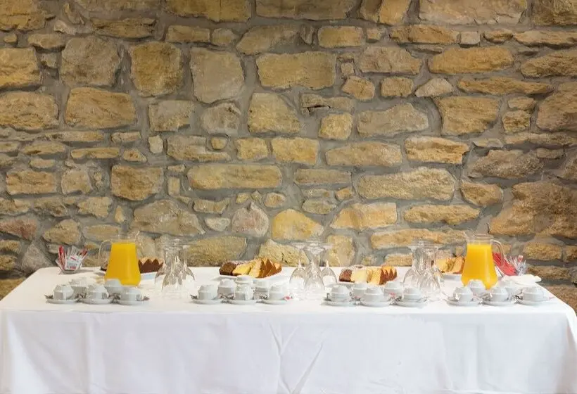 ホテル Gran Regente