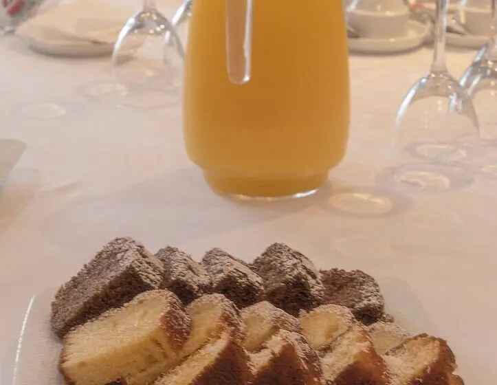 ホテル Gran Regente