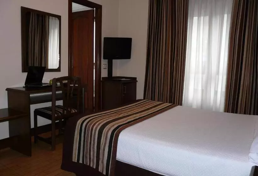 Отель Idh Angel