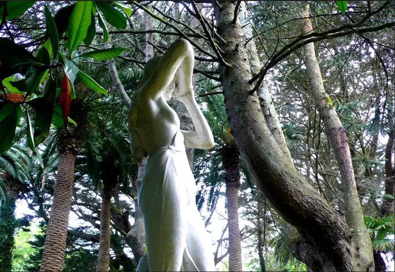 فندق Palacete Peñalba