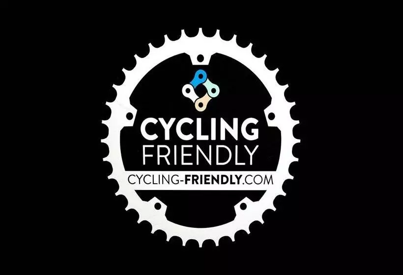 ホテル Playas De Guardamar