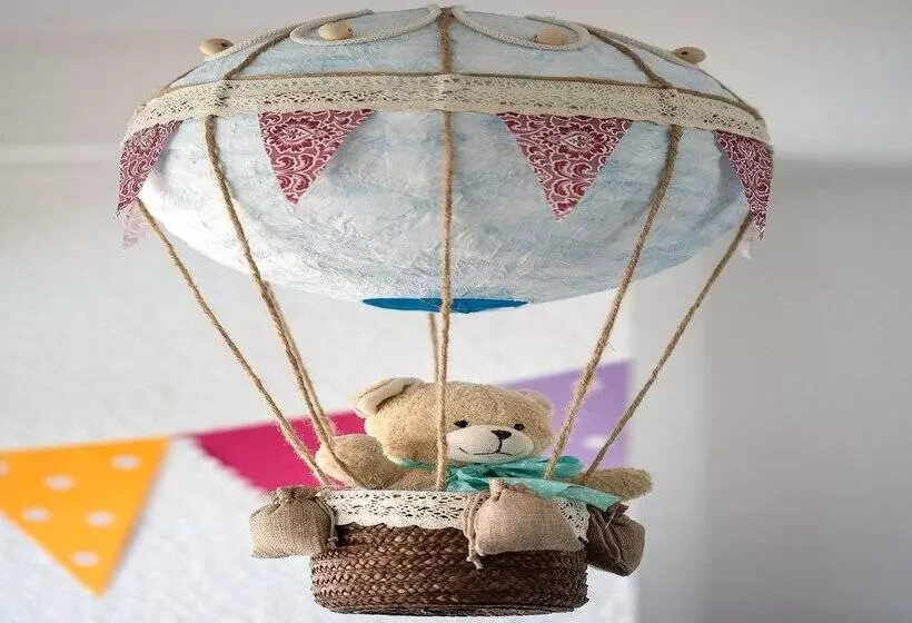 ホテル Playas De Guardamar