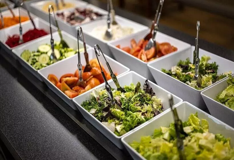 ホテル Playas De Guardamar