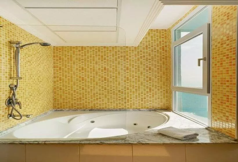 ホテル Playas De Guardamar