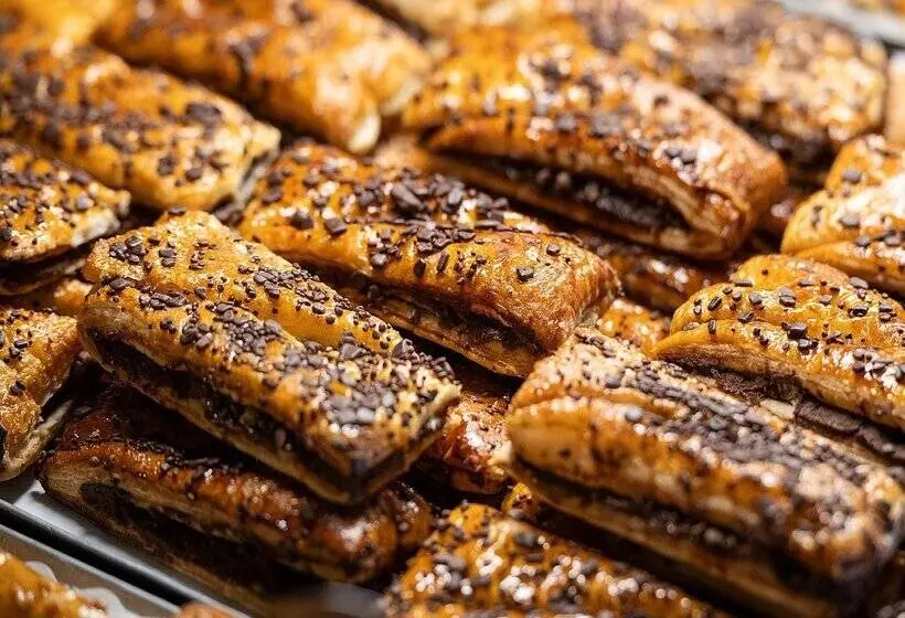 ホテル Playas De Guardamar