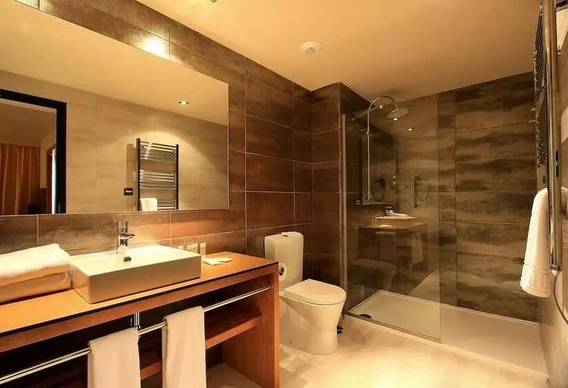 Protur Palmeras Playa Hotel - All Inclusive