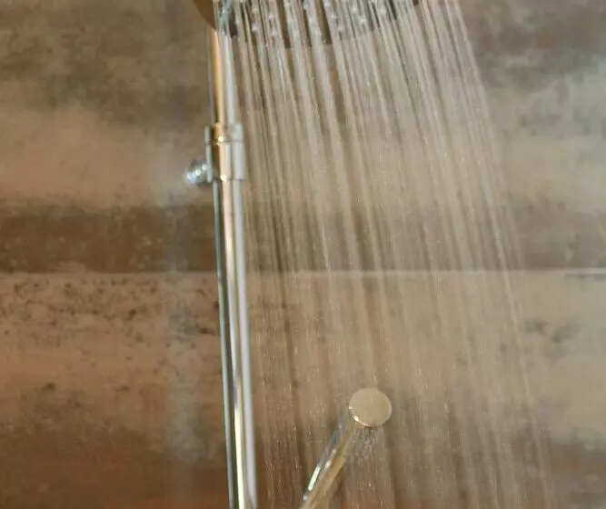 Protur Palmeras Playa Hotel - All Inclusive