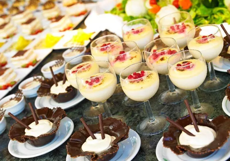 Protur Palmeras Playa Hotel - All Inclusive