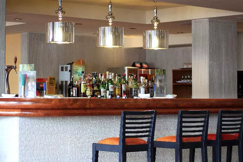 Protur Palmeras Playa Hotel - All Inclusive