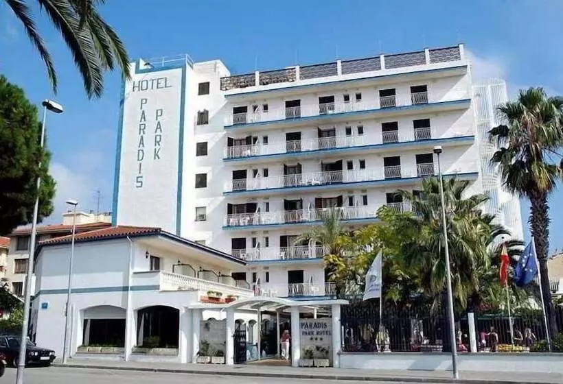 Bamblue Boutique Apartments