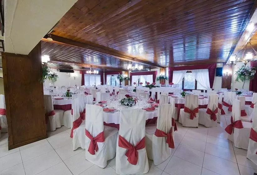 Bamblue Boutique Apartments