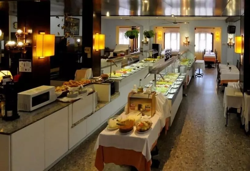 Bamblue Boutique Apartments