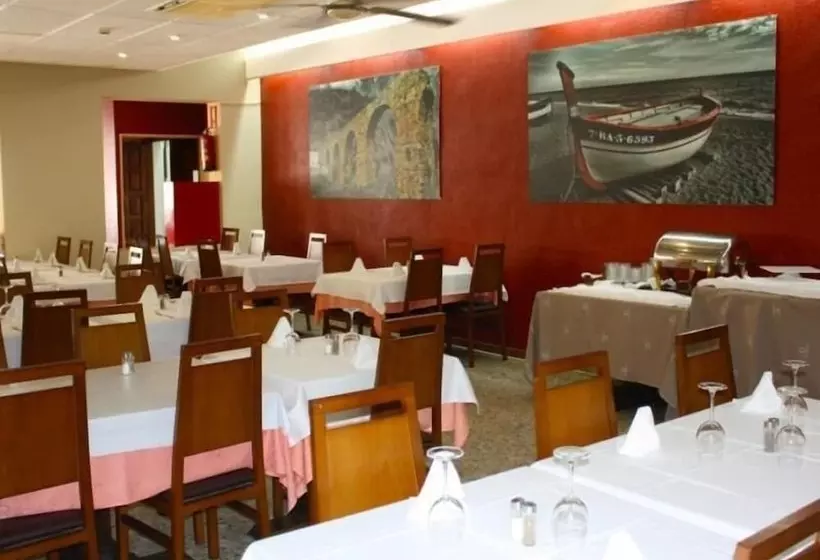 Bamblue Boutique Apartments