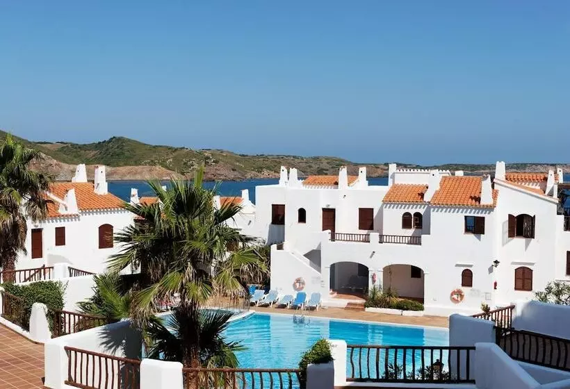 Comitas Tramontana Park