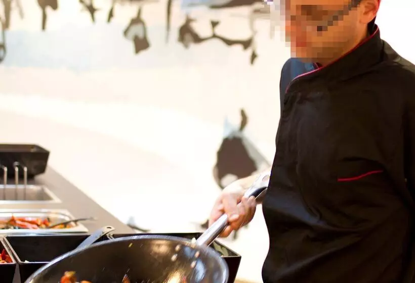 Отель ALEGRIA Mar Mediterrania 4*SUP - Adults Only