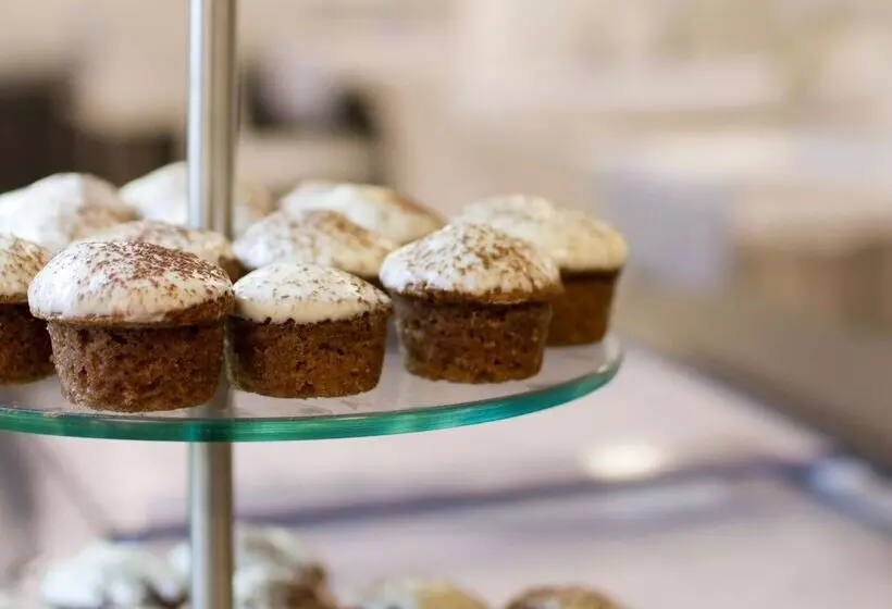 Отель ALEGRIA Mar Mediterrania 4*SUP - Adults Only