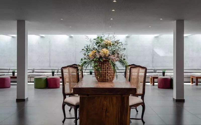 Отель ALEGRIA Mar Mediterrania 4*SUP - Adults Only