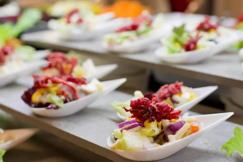 Отель ALEGRIA Mar Mediterrania 4*SUP - Adults Only