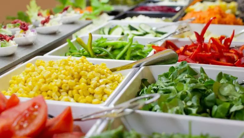 Отель ALEGRIA Mar Mediterrania 4*SUP - Adults Only