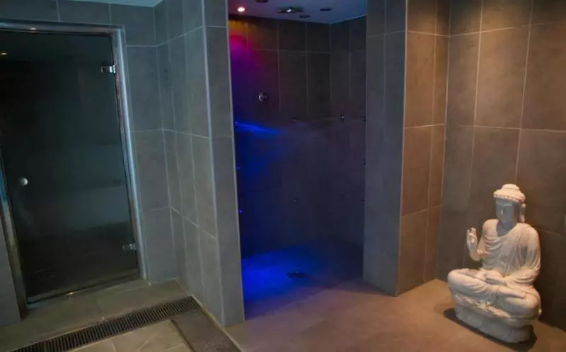 Отель ALEGRIA Mar Mediterrania 4*SUP - Adults Only