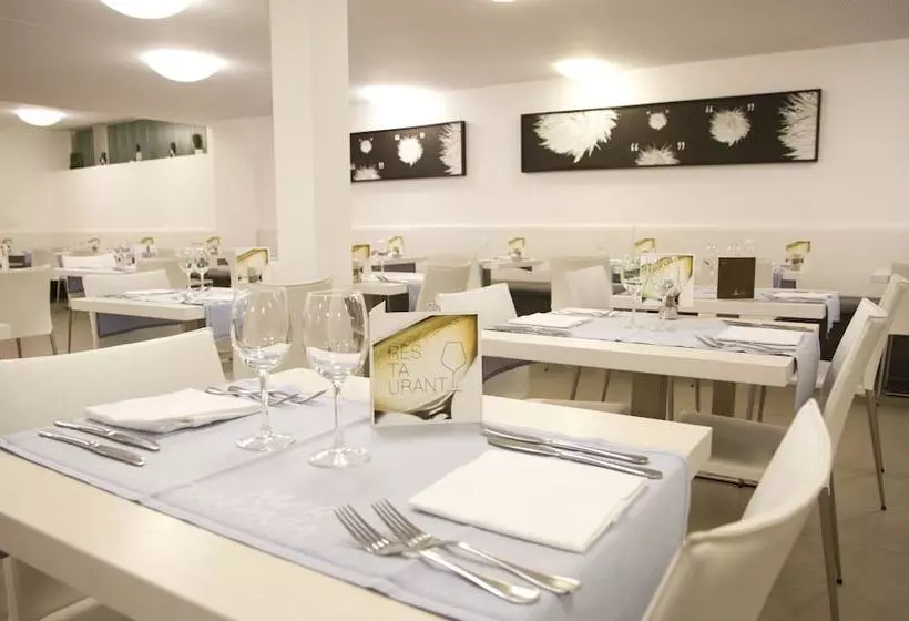 Отель ALEGRIA Mar Mediterrania 4*SUP - Adults Only