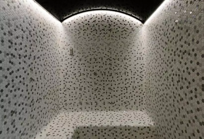 ホテル Bordoy Alcudia Bay Adults Only