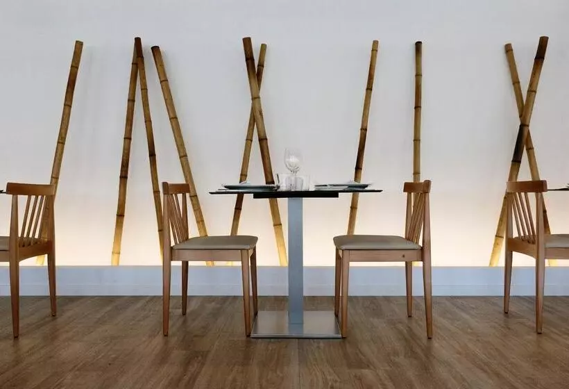 ホテル Bordoy Alcudia Bay Adults Only