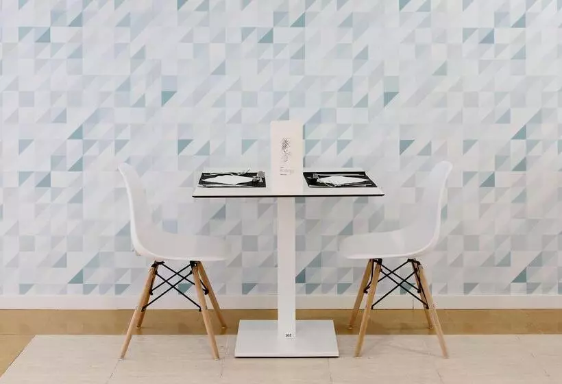 ホテル Bordoy Alcudia Bay Adults Only