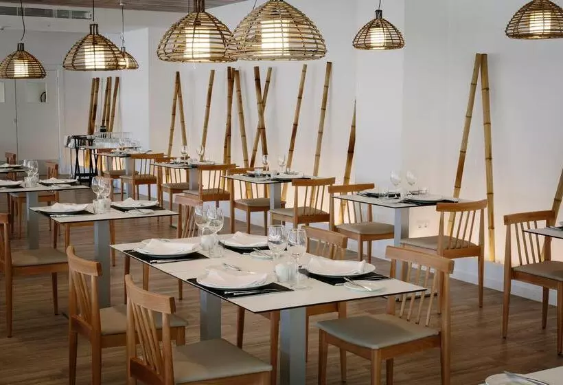 ホテル Bordoy Alcudia Bay Adults Only