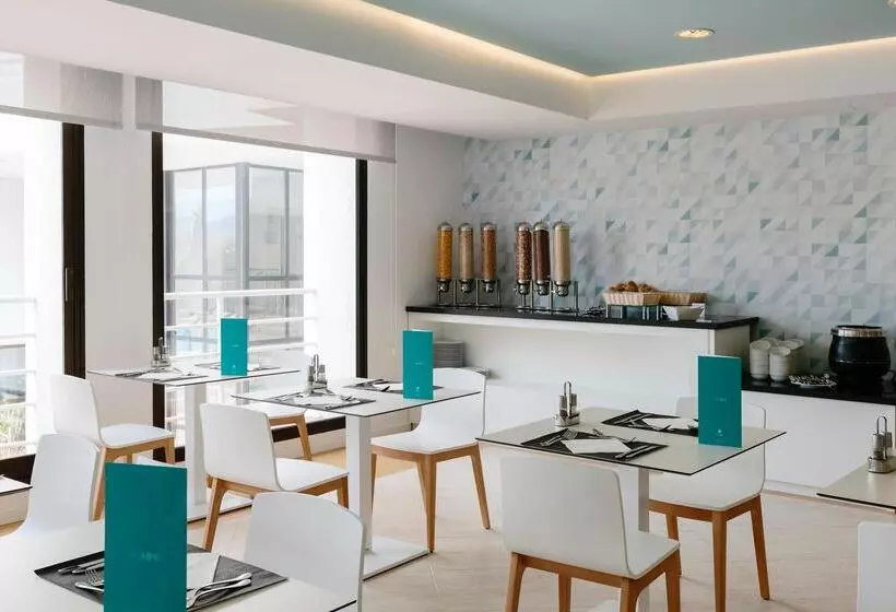 ホテル Bordoy Alcudia Bay Adults Only