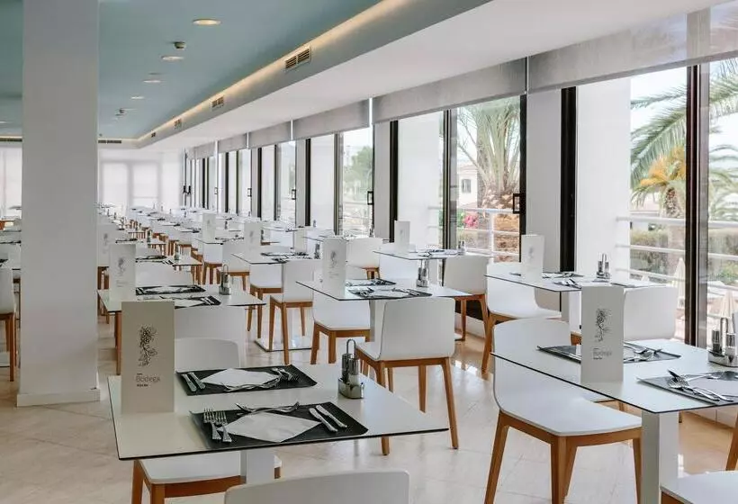 ホテル Bordoy Alcudia Bay Adults Only